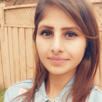 Amritpal Kaur