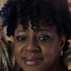 Pamela Byers-Beasley