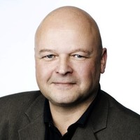 Niels Westy