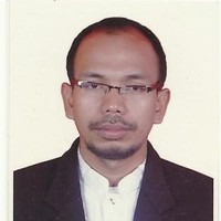tauhid hidayat