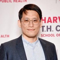Chen Yang, Phd, Mph