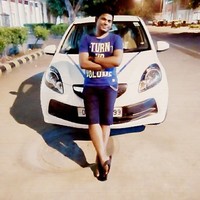 Dharam Veer Singh