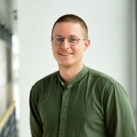 Lucas Edenhofer