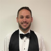 Jason Robbins