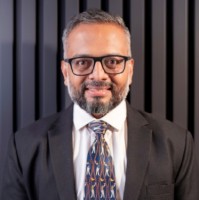 AMIT AGARWAL