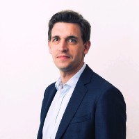 Maxime Schons
