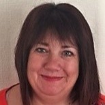 Maxine Dadge