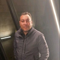 Ahmed Raafat