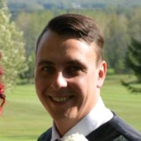 Marc-André Landry
