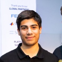 Stefano Iannicelli