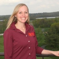 Julie Kane