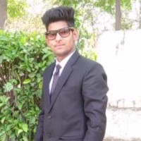 Shahbaz Husain