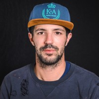 Luis Morais