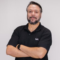 Ezequiel Oliveira