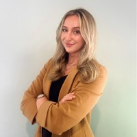 Lauren Holstein, Msw