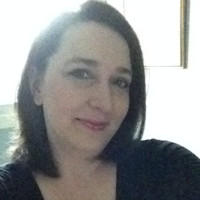 Gwendolyn Pointer Dnp, Rn, Rac-Ct