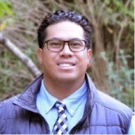 Patrick Hautau