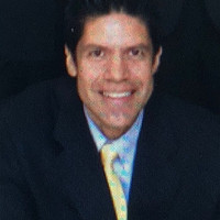 Ricardo Bolanos
