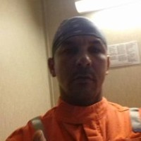 Carlos Henrique Silva Faustino