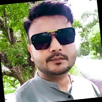 Jitendra Singh