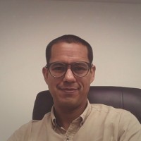 Manuel Bolivar