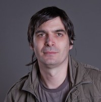 Ivan Lalic