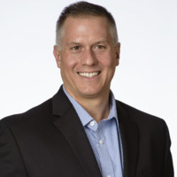 Corey Hewitt