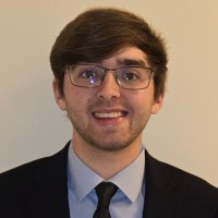 Ryan Calhoun