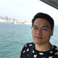 Shu-Fan Kuo