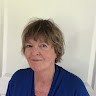 Hanne Pagh Martinussen