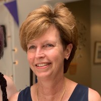 Heather Macfarlane