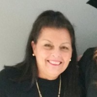 Jo-Ann Barletta