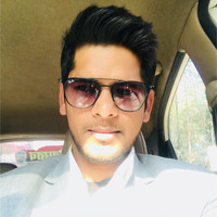 Prateek Chauhan