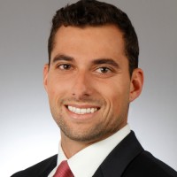 Eric Gfesser