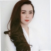 Hang Nguyen (Hanah)