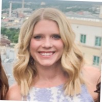 Stephanie Hildreth