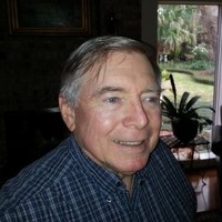 Tom Fountain