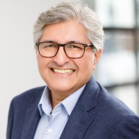 Sanjay Kohli