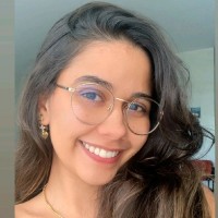 Hillary Campos Alves