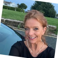 Heather Carmichael
