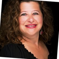Denise Burrus
