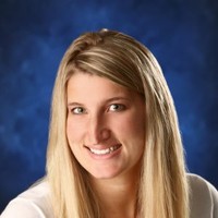 Jenna Feller