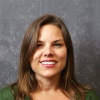 Heidi Dixon