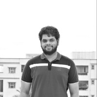 Yash Bhagavatula