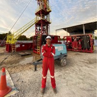Fikri Izyan