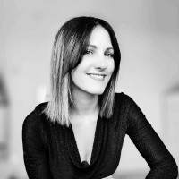 Blandine Muller