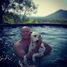 Bertus Grobler