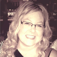 Angela Nall
