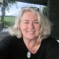 Yvonne de Jong - byYvo