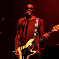 Christopher Gooden